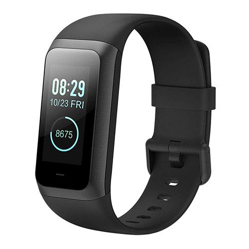 Fitness náramok Xiaomi