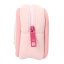 Top Model Beauty & Me, Candy, and Hayden cosmetic bags