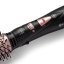 Multistyler Bellissima 21020