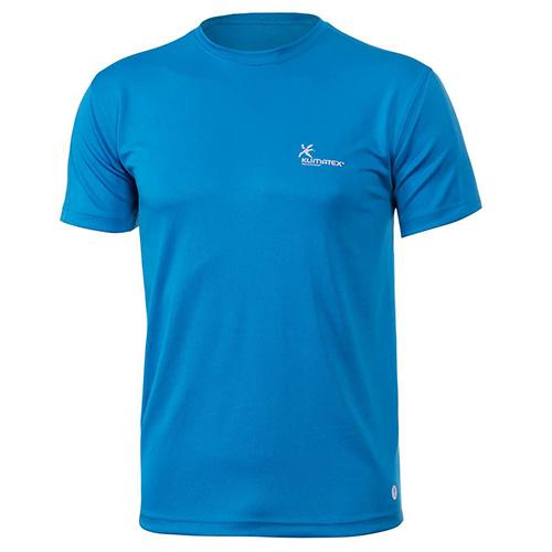 Klimatex Idan men's T-shirt Klimatex Idan men's T-shirt