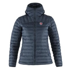 Expedition Lätt Hoodie