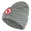 1960 Logo Hat