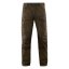 Vidda Pro Ventilated Trs M