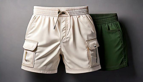 Men's shorts