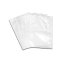 Replacement bags Severin ZU 3619