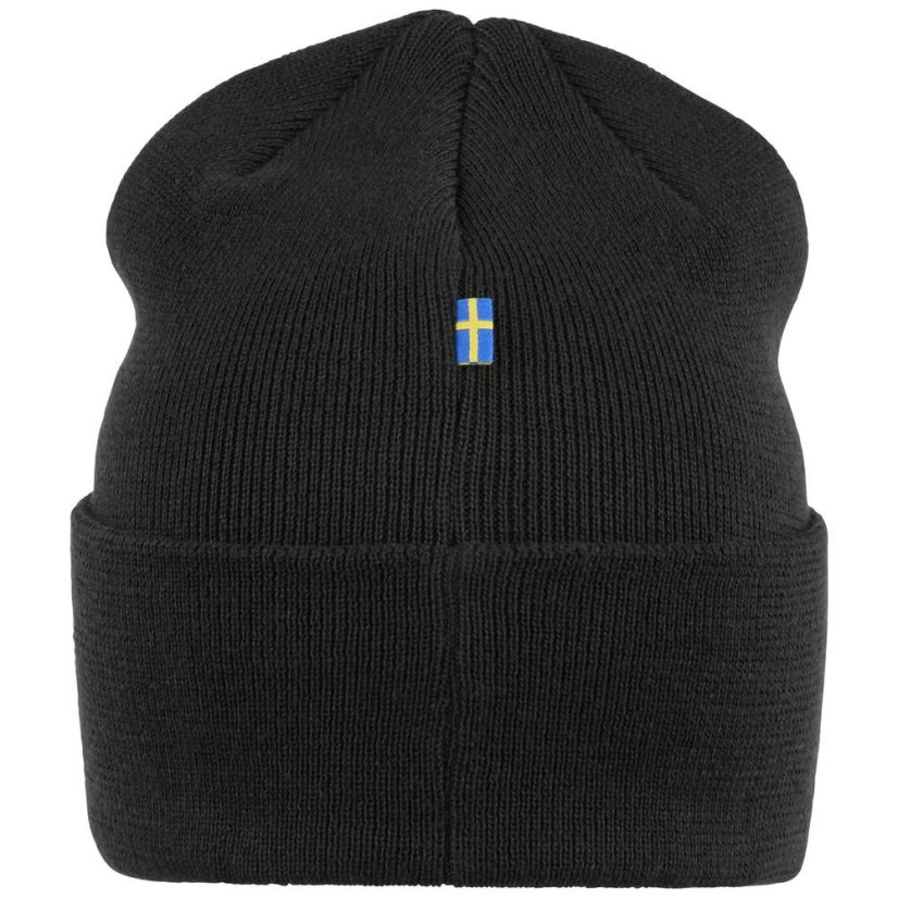 Vardag Beanie