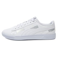 Puma Vikky v3 Damen-Sneaker