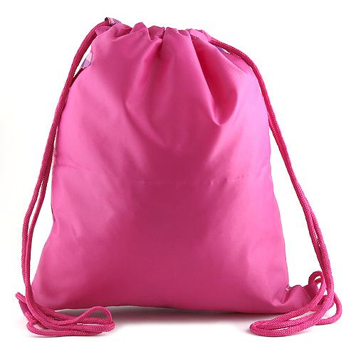 Torba sportowa Target Magic Garden 17932