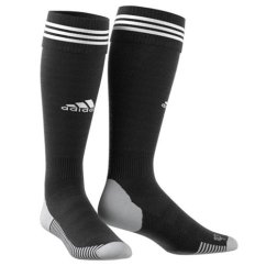Štulpny Adidas ADI SOCK 18