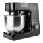Küchenmaschine Black+Decker BXKM1000E kupfer-schwarz