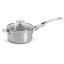 de Buyer 3661.14 ALCHIMY LOQY Cooking Pot