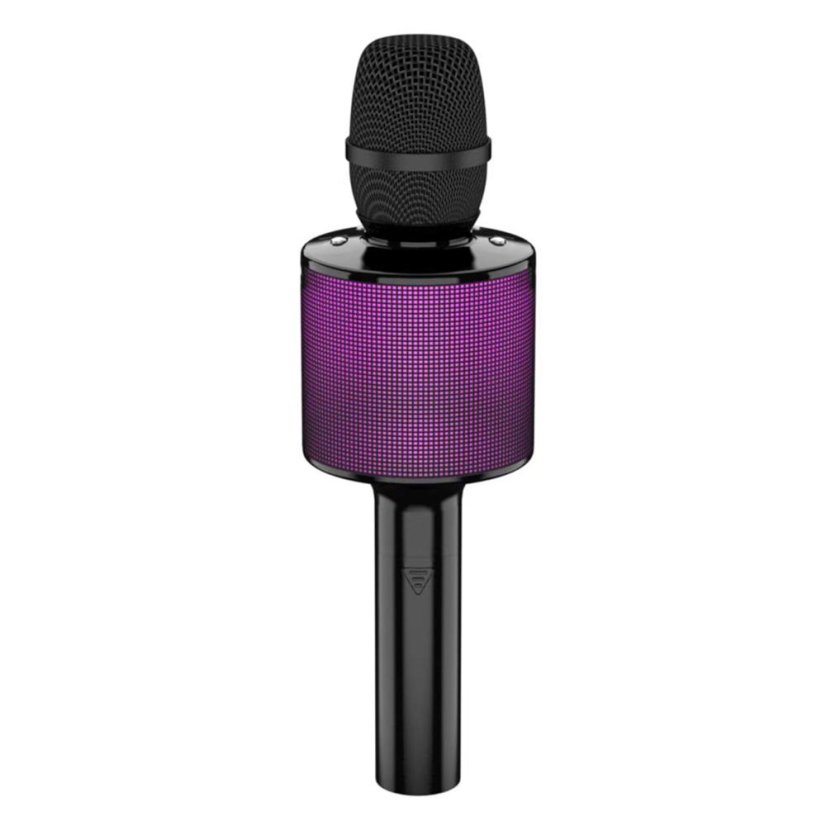 Mikrofon AKAI PartyVOICE MIC