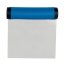 De Buyer 3302.11N square slicer