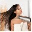 Haartrockner Cecotec Bamba Ionicare 4239 grau