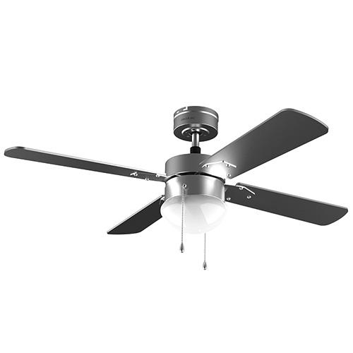 Cecotec EnergySilence Aero 5350 Black Design 5840 mennyezeti ventilátor