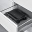 Severin KG 2391 Contact Multi-Grill
