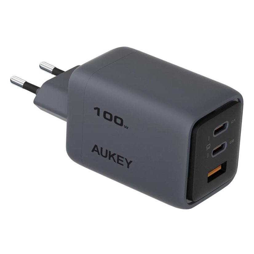 Rychlonabíječka Aukey PA-C5