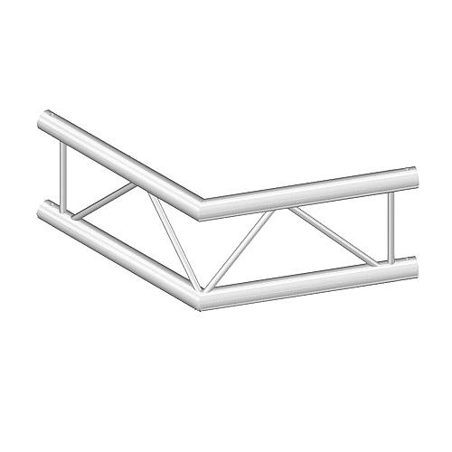 Alutruss építési szerkezetek