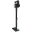 Vestfrost VFVM4501GS AQUA+POWER black stick vacuum cleaner