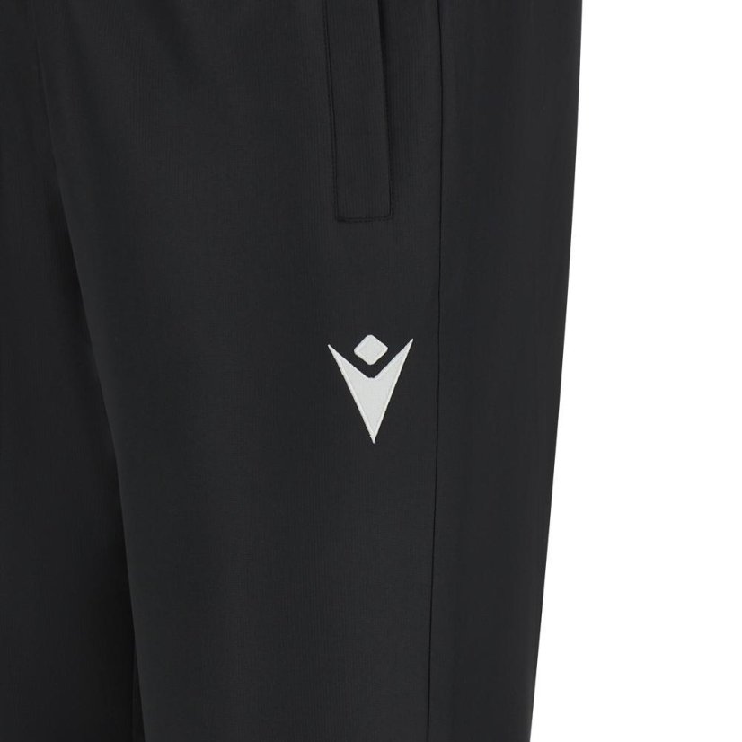 Macron Orpheus Microfiber nadrág