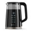 Wasserkocher Black+Decker BXKE2206E Glas