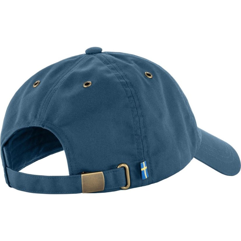 Helags Cap