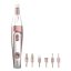 Maniküre und Pediküre Cecotec Bamba PinkyCare 700, 4318