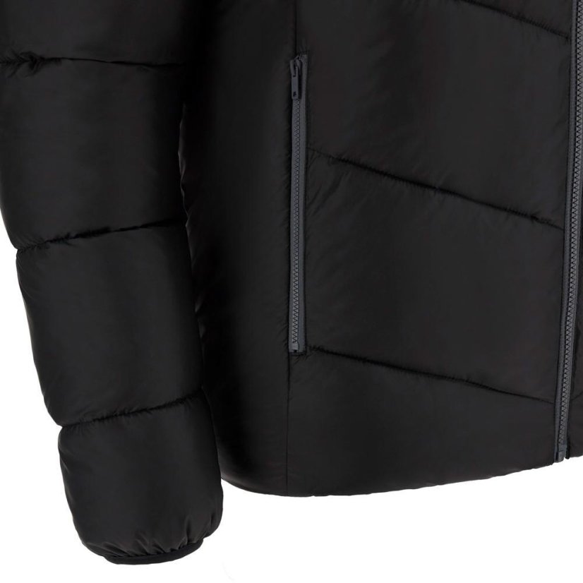 Jacke Macron Arctic