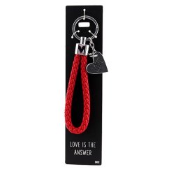 Depesche key ring