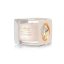 Świeczka Yankee candle wotywna w szkle, Vanilla Créme Brulée