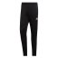 Adidas Entrada 22 Men’s Pants - Color: Black, Size: S
