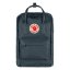Kanken Laptop 15"