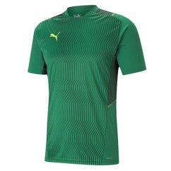 Dres Puma teamCUP