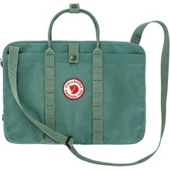 Taška na notebook Fjällräven 1960 Laptop Bag