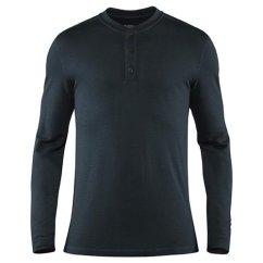 Singi Merino Henley M