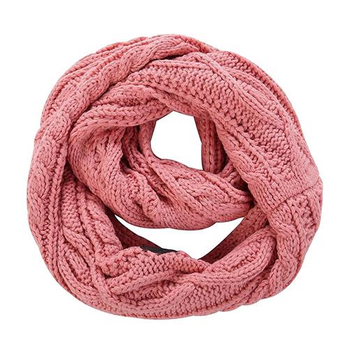 Alpine Pro Gozone scarf