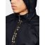 Herrenjacke Under Armour Accelerate Pro Storm Shell - Farbe: Schwarz, Größe: L