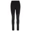 Kilpi Janna women's thermal leggings - Color: Black, Size: 40