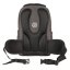 Studentenrucksack Target Flow Pack Greenyell 26288