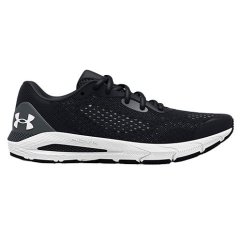UA BGS HOVR Sonic 5-BLK