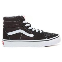 UY Sk8-Hi - 30 EU