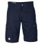 Ruaha Shorts