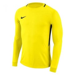 Brankářský dres Nike Park III