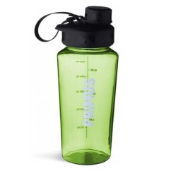 TrailBottle 0.6L Tritan Moss