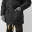 Expedition Down Jacket M / Expedition Down Jacket