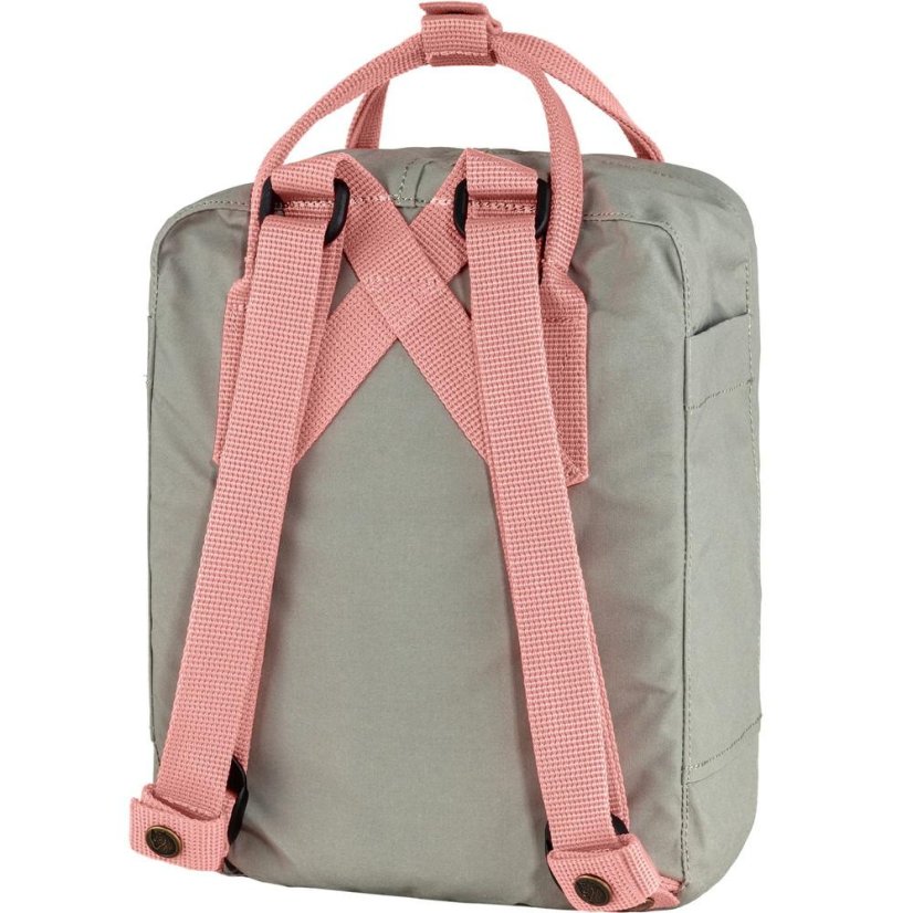 Kanken Mini