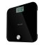 Osobní váha Cecotec Surface Precision 10000, 4251 černá