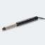 Bellissima PRODIGY 21006 Hot Air Coanda Styler