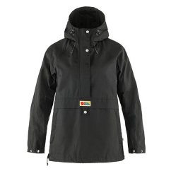 Vardag Anorak