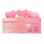 Kosmetik-Stirnband Top Model Beauty&Me
